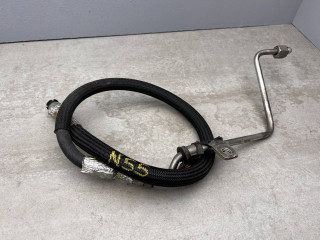 трубка топливная BMW 7 серия F01/F02 [рестайлинг] 2013, 3.0 л., N55 B30 A, бензин, 7604407