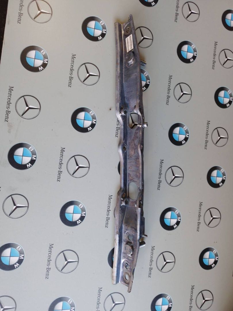 кронштейн (крепление) BMW 7 серия F01/F02 2010, 6776294 - фото №1