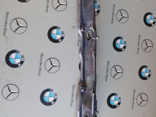 кронштейн (крепление) BMW 7 серия F01/F02 2010, 6776294