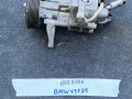 насос гидроусилителя руля BMW X3 F25 2014, 3.0 л., N55 B30 A, бензин - фото №2