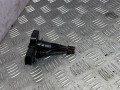 датчик уровня масла BMW 2013, 2.0 л., N20 B20 B, бензин, 7598860 - фото №3