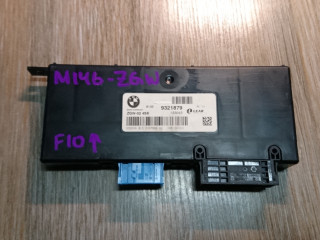 модуль межсетевого преобразования BMW 2014, 2.0 л., N47 D20 C, дизель, АКПП, серая, седан, 61359321879, ZGW-02-4SK