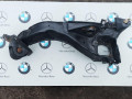 кулак поворотный левый BMW X1 F48 2018, 2.0 л., бензин, АКПП, 6851579 - фото №6