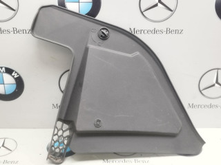 дождевик BMW 2023, 4.4 л., бензин, 416, 7434881