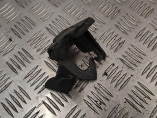 захватный крюк капота Mercedes-Benz M-Класс W164 2007, 3.0 л., OM 642.940, дизель, 2008800164