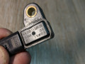 датчик абсолютного давления Mercedes-Benz C-Класс W205/S205/C205 2015, 2.0 л., M 274.920, бензин, АКПП, седан, правый руль, A0081538928 - фото №2