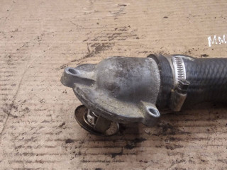 термостат Mercedes-Benz C-Класс W202/S202 1995, 1.8 л., M 111.920, бензин, 1112030375