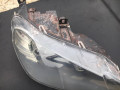 фара правая BMW X5 E70 2007, 4.8 л., N62 B48 A, бензин - фото №2