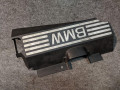 декоративная крышка двигателя BMW X5 E70 2009, 4.8 л., N62 B48 A, бензин, АКПП, внедорожник 5 дв., 7548851, 11127548851 - фото №2