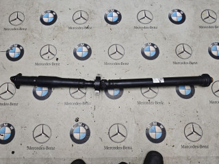 карданный вал BMW 2024, 8680320