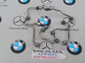 трубка топливная BMW X3 E83 [рестайлинг] 2009, 2.0 л., N47 D20 C, дизель - фото №2