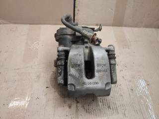 суппорт задний правый BMW 7 серия G11/G12 2017, 3.0 л., B57 D30 A, дизель