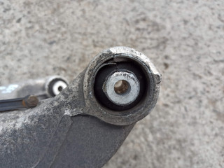 рычаг задний нижний BMW 7 серия E65/E66/E67 [рестайлинг] 2005, 3.0 л., дизель, 6753110