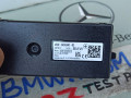 блок управления (другие) BMW 2024, 3.0 л., бензин, 5A2ADA0 - фото №3