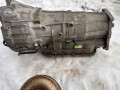 КПП автоматическая (АКПП) BMW X1 E84 2009, 3.0 л., N52 B30 A, бензин, 7614278, 7597560, 24250479, 7593220, 7593224 - фото №2