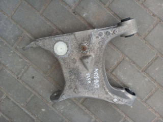 рычаг задний левый BMW 7 серия E65/E66/E67 [рестайлинг] 2006, 4.4 л., дизель, АКПП, седан, 6753109