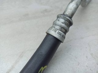 шланг (трубка) АКПП BMW X3 E83 [рестайлинг] 2008, 3.0 л., дизель, 3415004