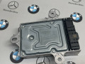 блок AirBag BMW 5 серия G30/G31 2018, 2.0 л., B48 B20 A, бензин, задний привод, правый руль, 6994531 - фото №2