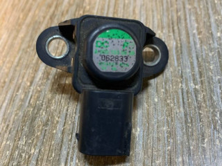 датчик давления во впускном коллекторе Mercedes-Benz S-Класс W221 [рестайлинг] 2012, 5.5 л., M 273.961, бензин, A0051535028