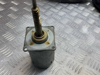 моторчик VVT (эксцентрикового вала) BMW X5 E70 2008, 4.0 л., N62 B40 A, бензин, 7548389