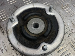 опора амортизатора верхняя (чашка) BMW 5 серия E60/E61 [рестайлинг] 2008, 6753810