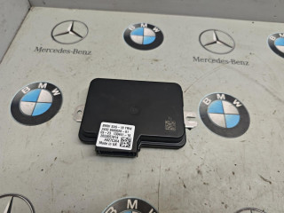 блок управления sas BMW 2023, 475, 9500026