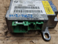 блок AirBag BMW 7 серия E65/E66/E67 2003, 6929560 - фото №2