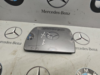 стекло зеркала наружного левого BMW X3 E83 2005