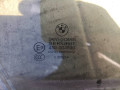 стекло двери передней правой BMW X5 E70 2009, 3.0 л., дизель, АКПП, внедорожник 5 дв. - фото №2