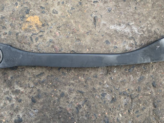 рычаг задний BMW 7 серия G11/G12 2017, 3.0 л., дизель, 6861125