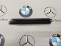 молдинг двери задней левой BMW 7 серия F01/F02 [рестайлинг] 2014, 3.0 л., N55 B30 A, бензин - фото №4