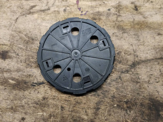 шайба крепления стекляшки зеркала BMW X5 E70 2007, 4.8 л., N62 B48 A, бензин