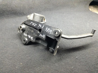 педаль BMW 3 серия E46 1998, 2.0 л., АКПП, седан, 1163877