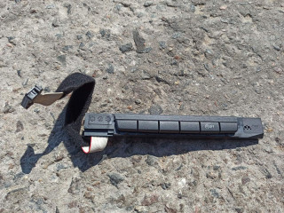 кнопка (выключатель) BMW 3 серия E90/E91/E92/E93 2007, 3.0 л., бензин, 6970919