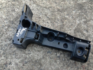 Крепление бампера переднего BMW X5 E70 2008, 3.0 л., дизель, АКПП, внедорожник 5 дв., 7158442