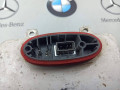блок розжига ксенона BMW 5 серия E60/E61 2006, 6937223 - фото №2