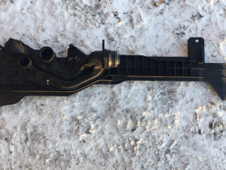 термостат BMW X5 E53 2001, 3.0 л., дизель, АКПП, внедорожник 5 дв., 1438819