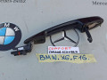 ручка наружная задняя правая BMW X6 F16 2016, 3.0 л., бензин, правый руль, 7348740 - фото №2