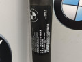 амортизатор крышки багажника (3-5 двери) BMW X5 F15 2015, 3.0 л., дизель, 7361878 - фото №3