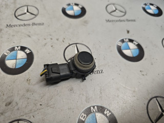 датчик парктроника Mercedes-Benz B-Класс W247 2020, A0009050242