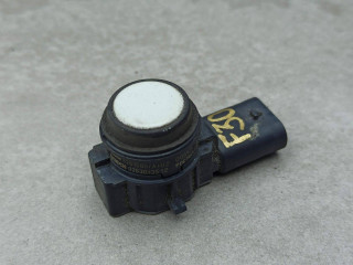 датчик парктроника BMW 2013, 9261580