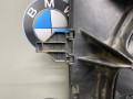 вентилятор радиатора BMW 5 серия E60/E61 [рестайлинг] 2008, 2.5 л., N52 B25 A, бензин, АКПП, седан, 6946638, 7543283 - фото №7