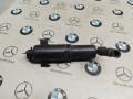форсунка омывателя фары левая BMW X5 E70 [рестайлинг] 2011, 3.0 л., N55 B30 A, бензин, 7173851 - фото №4