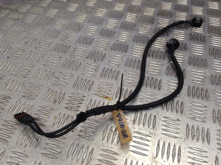 датчик детонации BMW X5 E70 2007, 3.0 л., N52 B30 A, бензин, АКПП, внедорожник 5 дв., 7566785