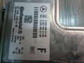 блок управления системы KaFAS Mercedes-Benz S-Класс W222/C217/A217 2014, 3.0 л., OM 642.861, дизель, АКПП, серебристый, седан, 2229003108, A2-C746-1470-0-0 - фото №2