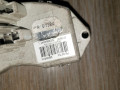 сопротивление печки BMW 3 серия E90/E91/E92/E93 2007, 3.0 л., N54 B30 A, бензин, АКПП, седан, 985464FK - фото №2