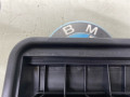 Наружная вентиляционная решетка BMW X3 F25 2012, 3.0 л., N52 B30 A, бензин, 6962293 - фото №2