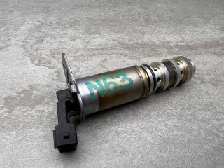 клапан фазорегулятора BMW 7 серия F01/F02 (2008 - 2012), 4.4 л., N63 B44 A, бензин, 7561265