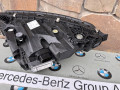фара правая Mercedes-Benz E-Класс W214 2025, 2.0 л., дизель, A2149064202 - фото №3