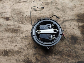 электромоторчик зеркала наружнего BMW 5 серия E39 1998